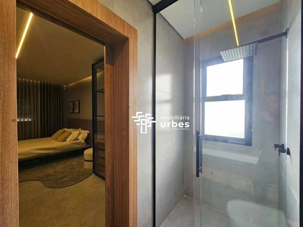 Apartamento, 3 quartos, 123 m² - Foto 9