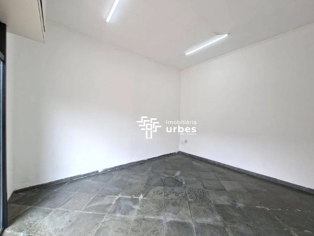 Loja-Salão, 25 m² - Foto 3