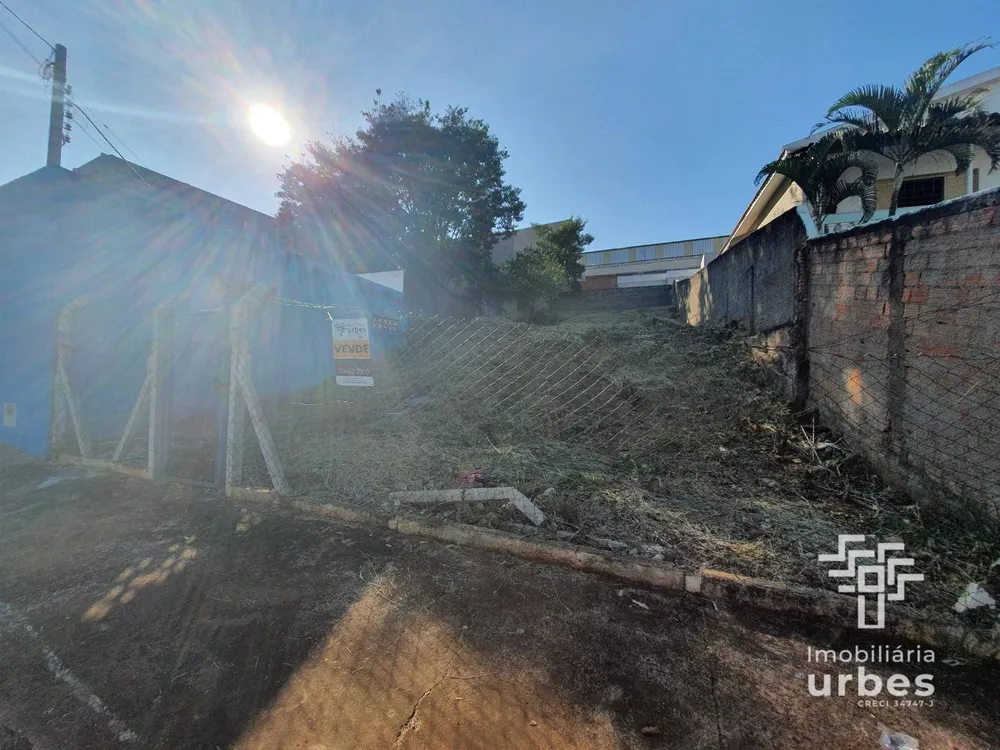 Terreno, 300 m² - Foto 2