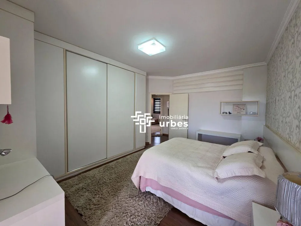 Casa, 3 quartos, 389 m² - Foto 8