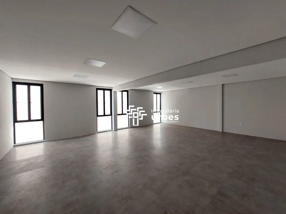Sala-Conjunto, 64 m² - Foto 1