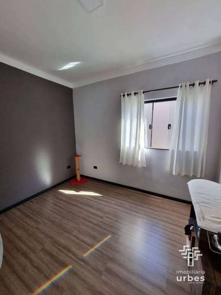 Casa, 2 quartos, 189 m² - Foto 9