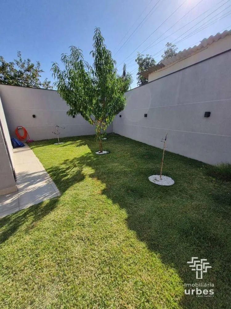 Casa, 2 quartos, 189 m² - Foto 10
