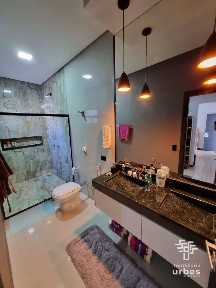 Casa, 2 quartos, 189 m² - Foto 8