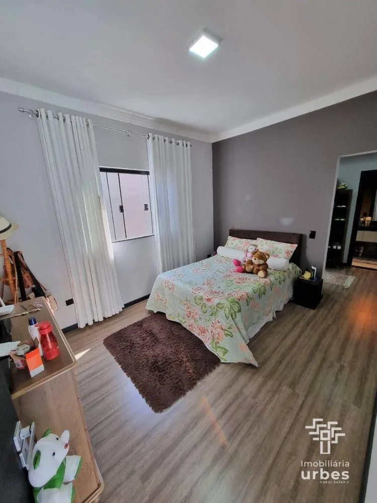 Casa, 2 quartos, 189 m² - Foto 6