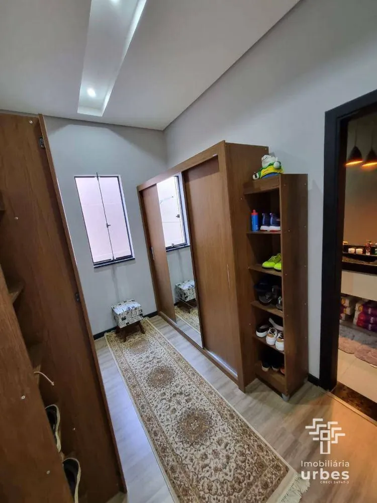 Casa, 2 quartos, 189 m² - Foto 7