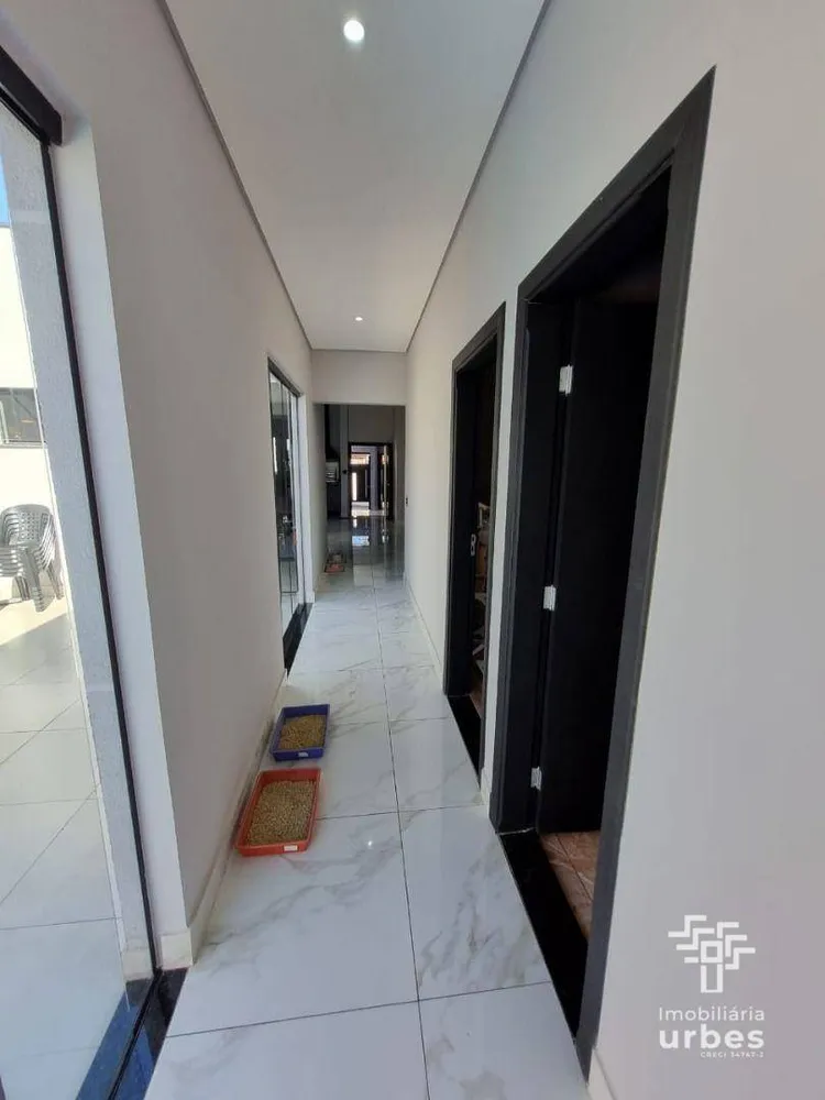 Casa, 2 quartos, 189 m² - Foto 4