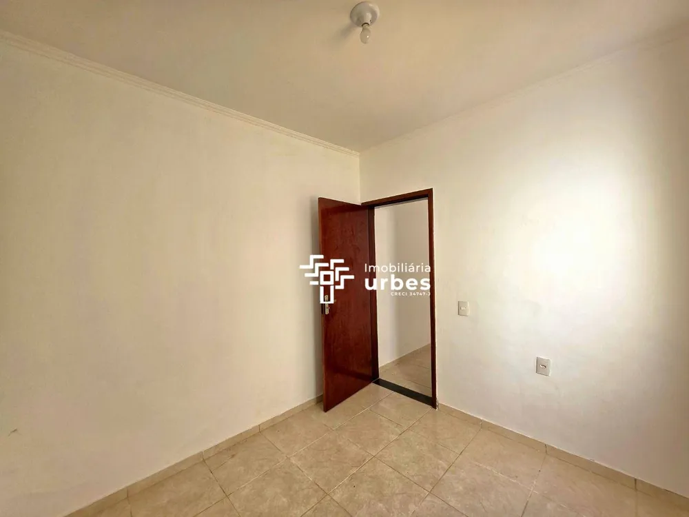Casa, 3 quartos, 80 m² - Foto 11