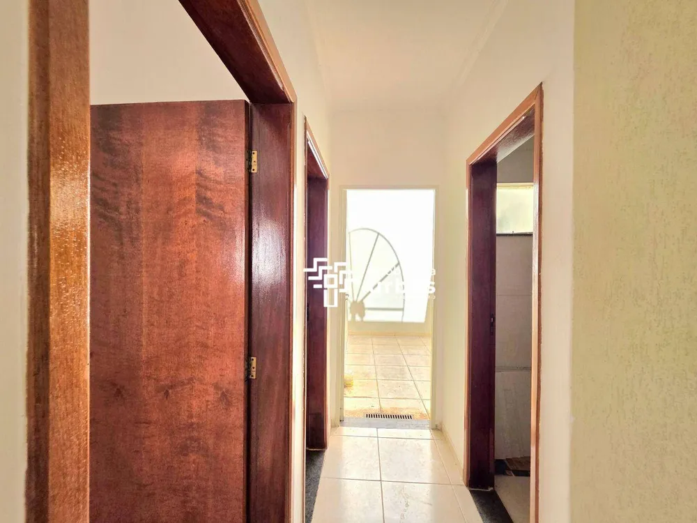 Casa, 3 quartos, 80 m² - Foto 5