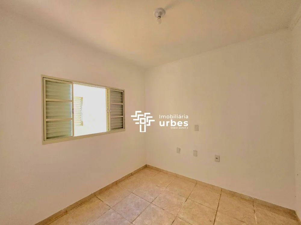 Casa, 3 quartos, 80 m² - Foto 10