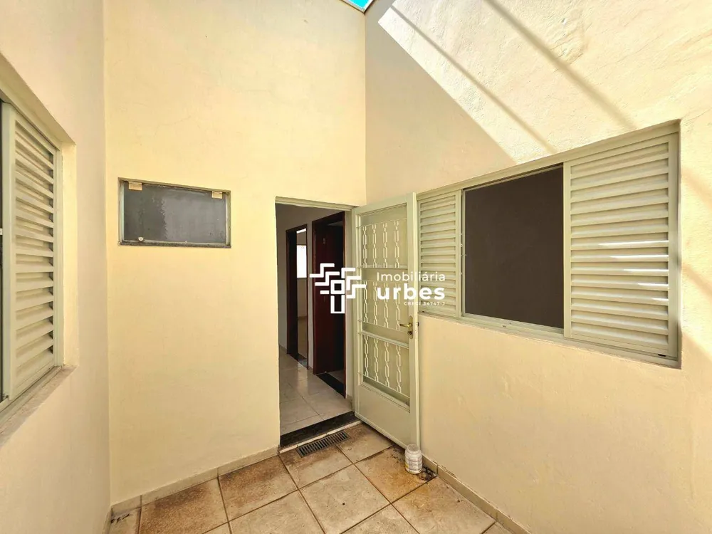 Casa, 3 quartos, 80 m² - Foto 8