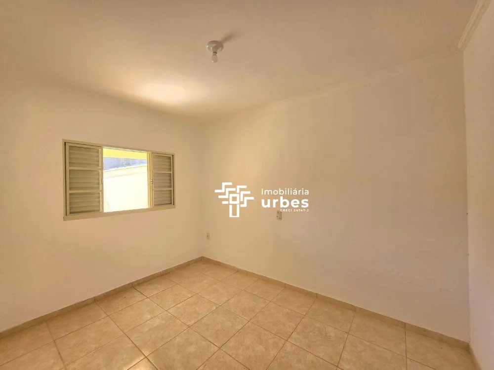 Casa, 3 quartos, 80 m² - Foto 12