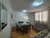 Apartamento, 3 quartos, 70 m² - Foto 2