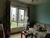 Apartamento, 2 quartos, 78 m² - Foto 1
