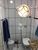 Apartamento, 2 quartos, 78 m² - Foto 3