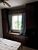 Apartamento, 2 quartos, 78 m² - Foto 4