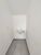 Loja-Salão, 74 m² - Foto 4