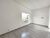 Loja-Salão, 74 m² - Foto 2