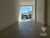 Loja-Salão, 195 m² - Foto 3