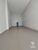 Loja-Salão, 195 m² - Foto 2