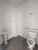 Loja-Salão, 195 m² - Foto 5