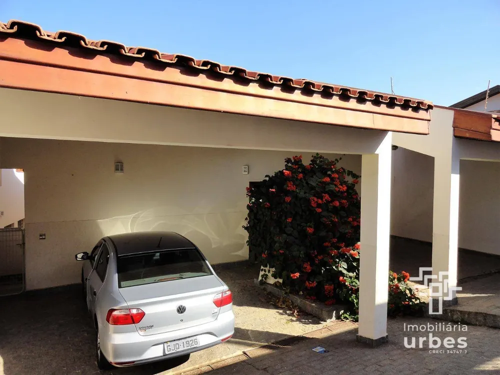 Casa, 5 quartos, 538 m² - Foto 7