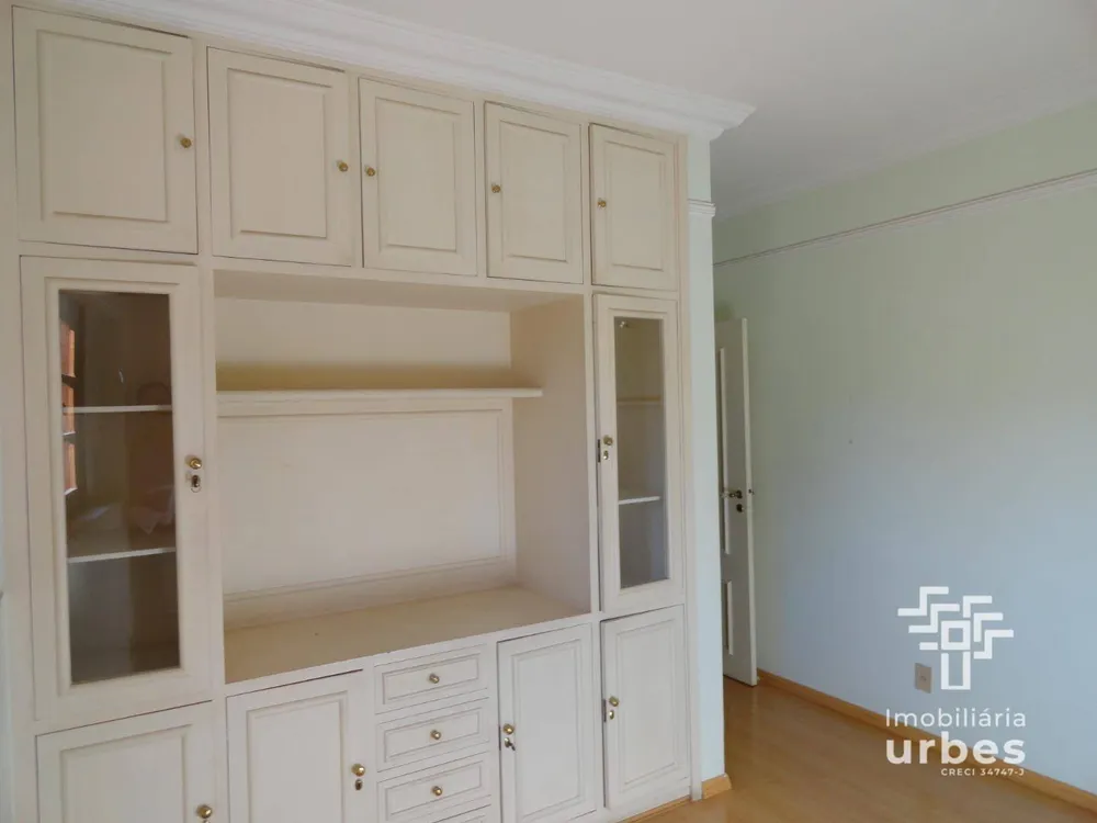 Casa, 5 quartos, 538 m² - Foto 4