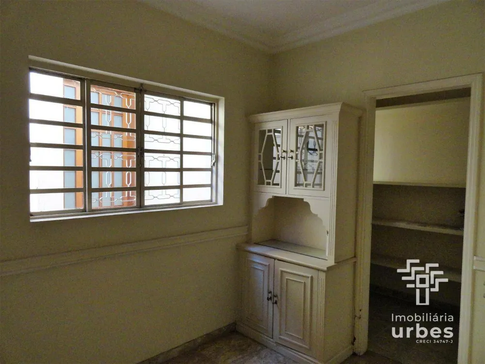 Casa, 5 quartos, 538 m² - Foto 4