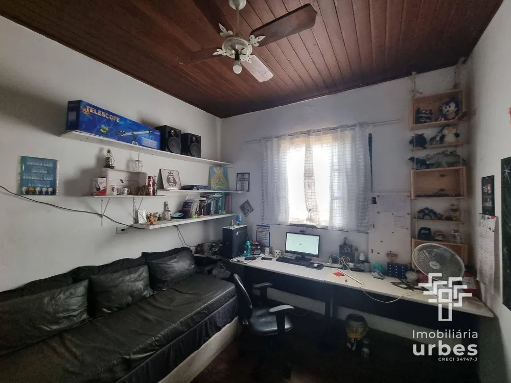 Casa, 4 quartos, 110 m² - Foto 6