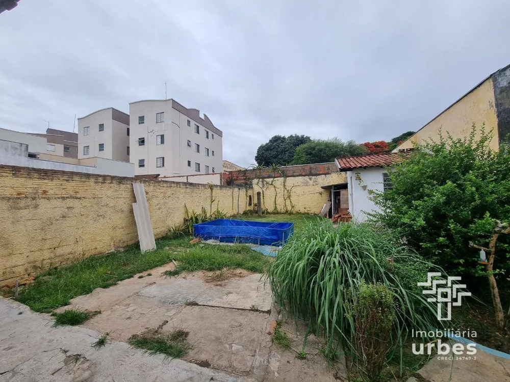 Casa, 4 quartos, 110 m² - Foto 12