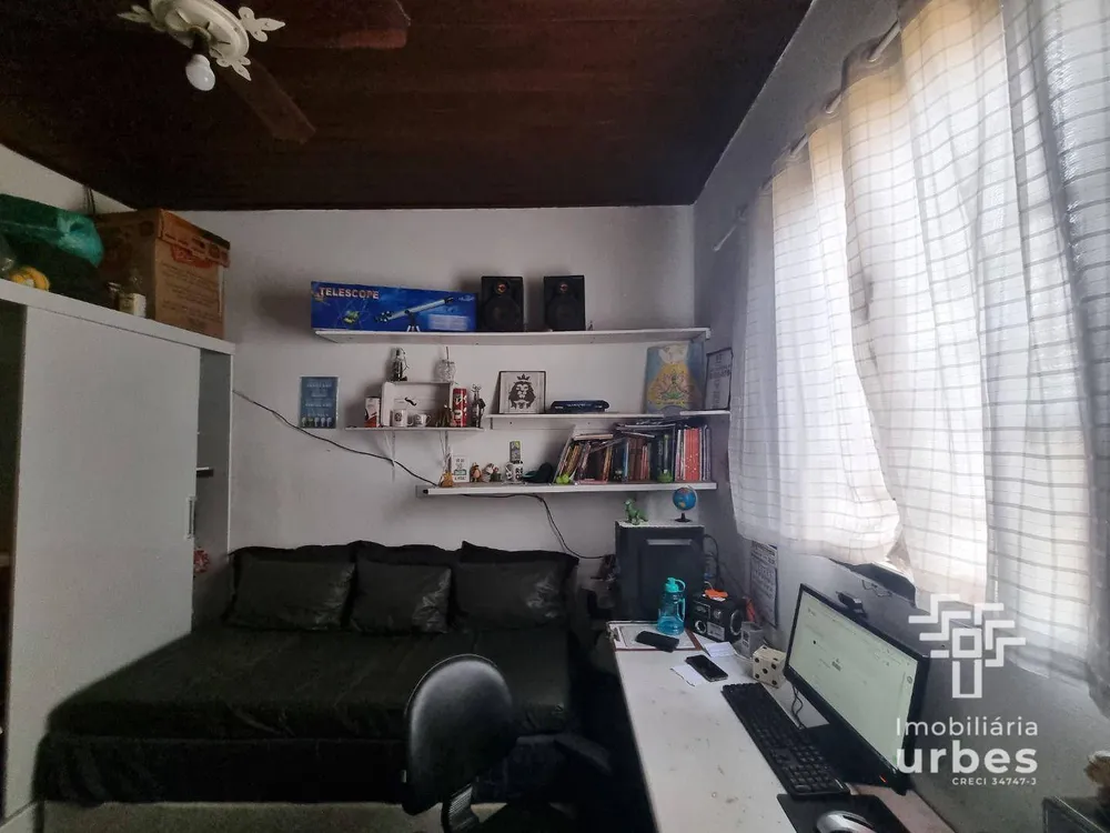 Casa, 4 quartos, 110 m² - Foto 7