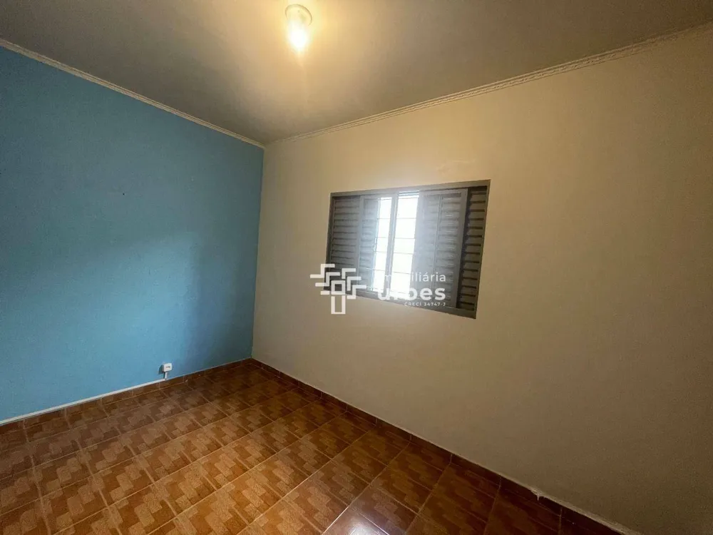 Casa, 2 quartos, 90 m² - Foto 8