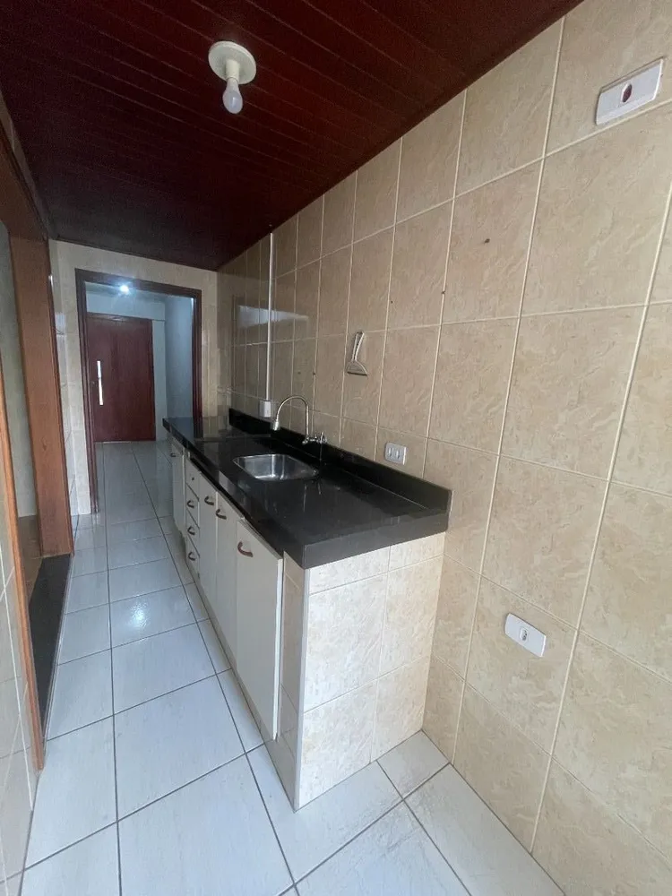 Casa, 2 quartos, 90 m² - Foto 11