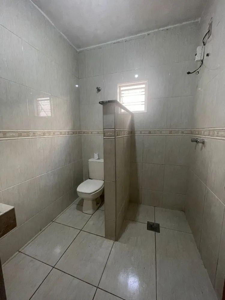 Casa, 2 quartos, 90 m² - Foto 6