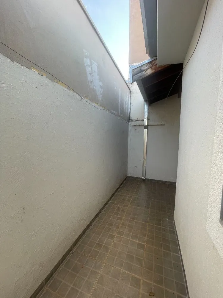Casa, 2 quartos, 90 m² - Foto 12