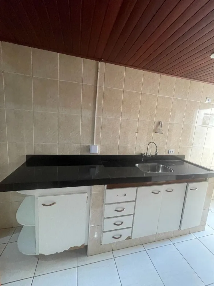 Casa, 2 quartos, 90 m² - Foto 10
