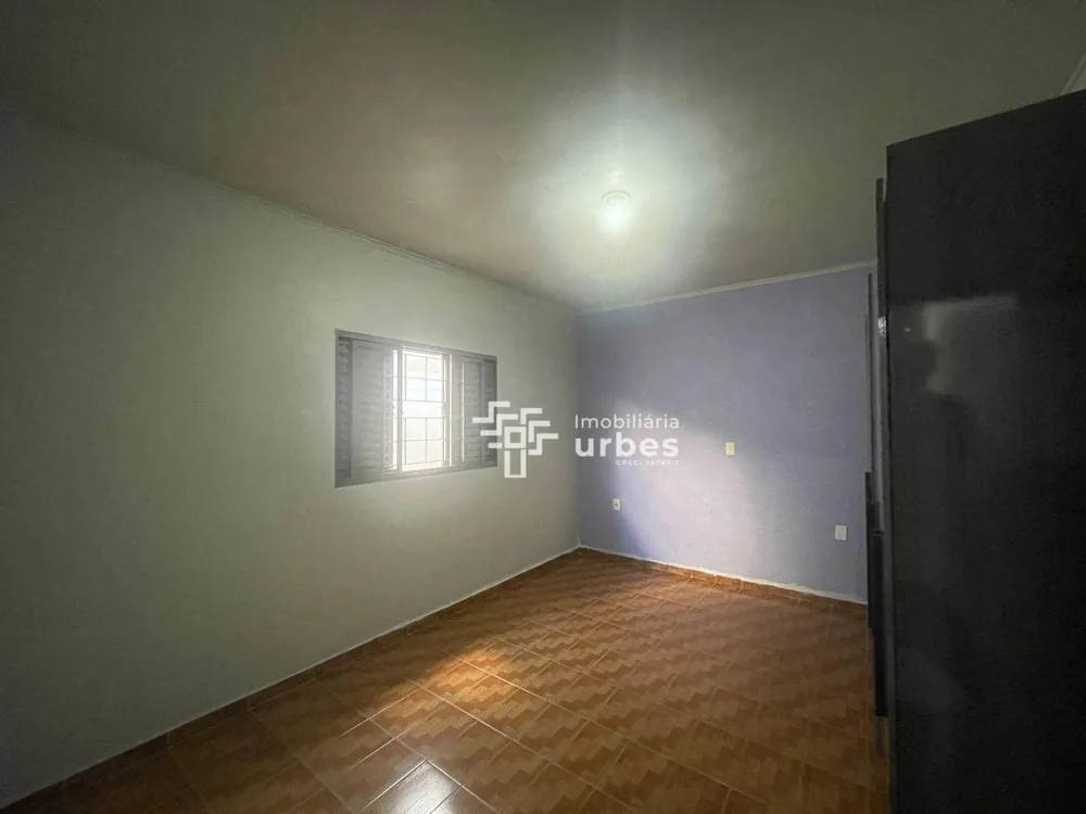 Casa, 2 quartos, 90 m² - Foto 5