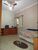 Casa, 3 quartos, 219 m² - Foto 2