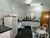 Casa, 3 quartos, 219 m² - Foto 1