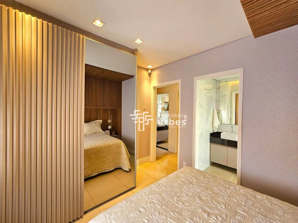 Apartamento, 3 quartos, 88 m² - Foto 6