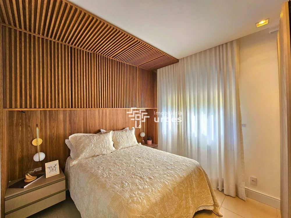 Apartamento, 3 quartos, 88 m² - Foto 5