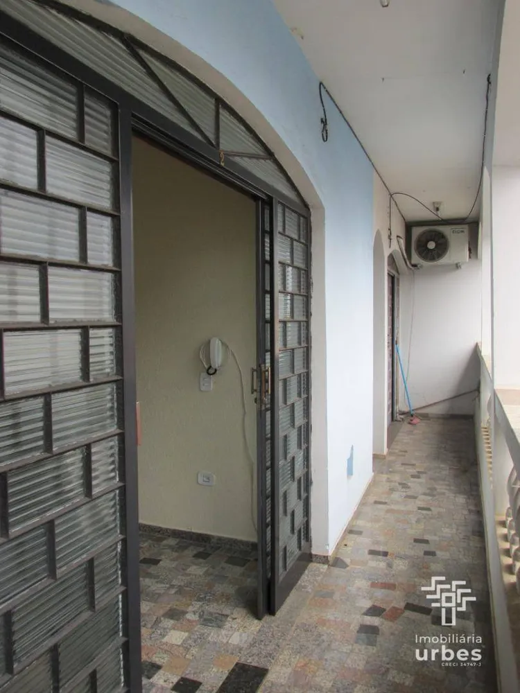 Sala-Conjunto, 40 m² - Foto 9