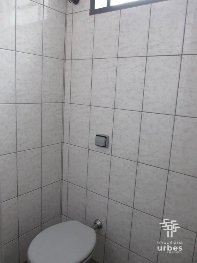 Sala-Conjunto, 40 m² - Foto 6