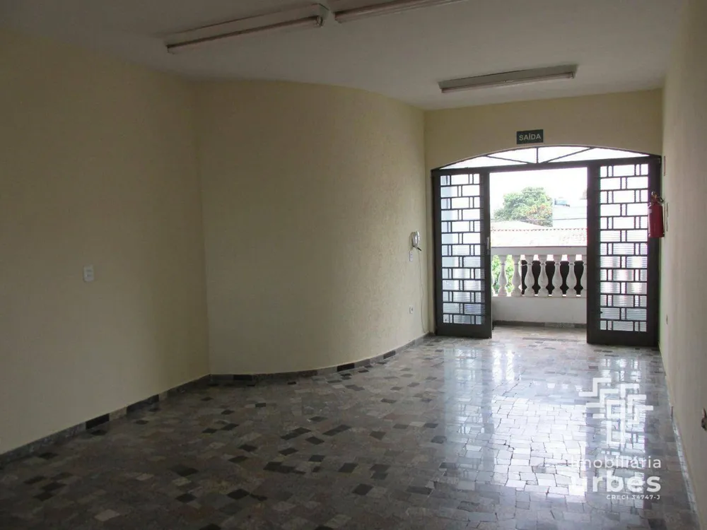 Sala-Conjunto, 40 m² - Foto 8