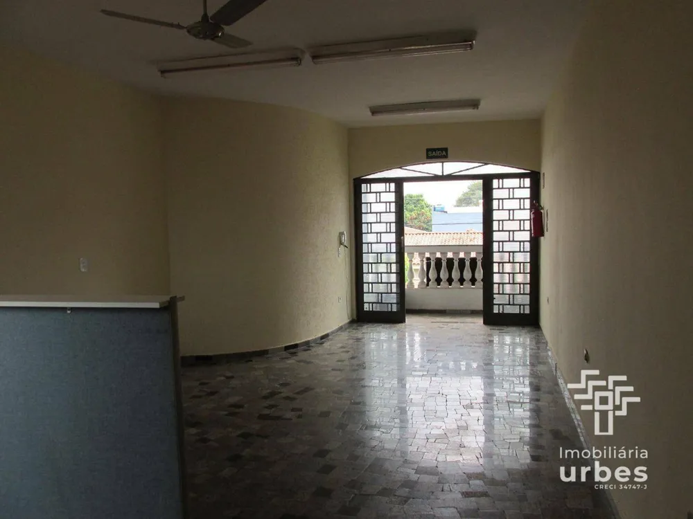 Sala-Conjunto, 40 m² - Foto 7