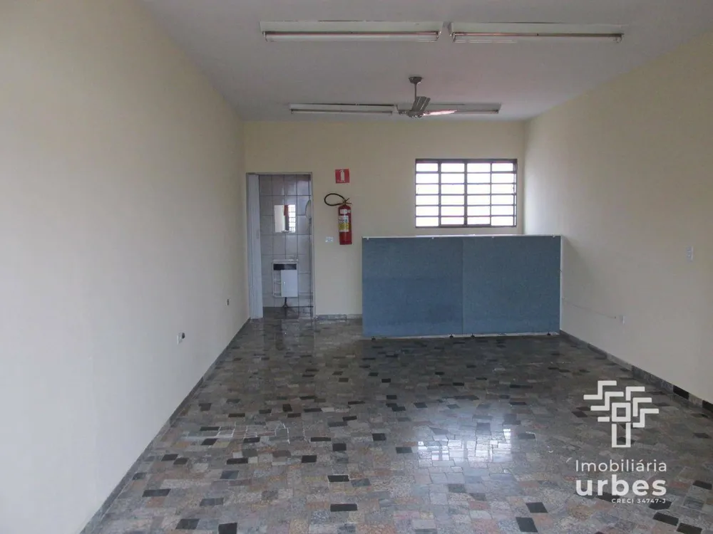 Sala-Conjunto, 40 m² - Foto 2
