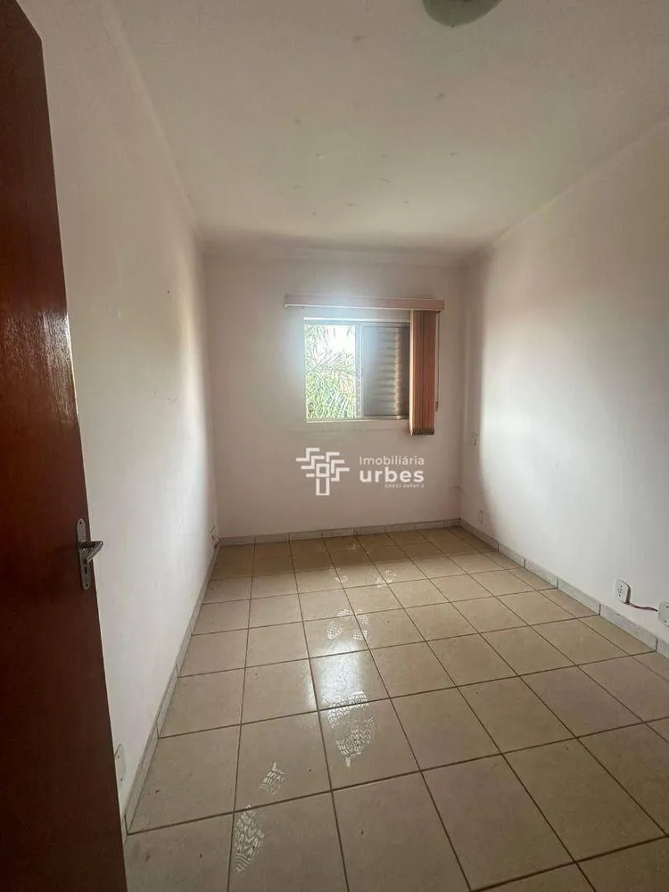 Apartamento, 3 quartos, 82 m² - Foto 9