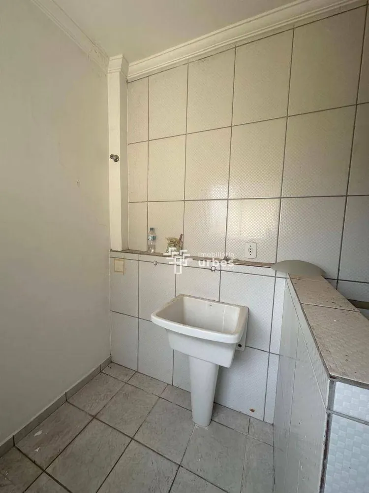 Apartamento, 3 quartos, 82 m² - Foto 5