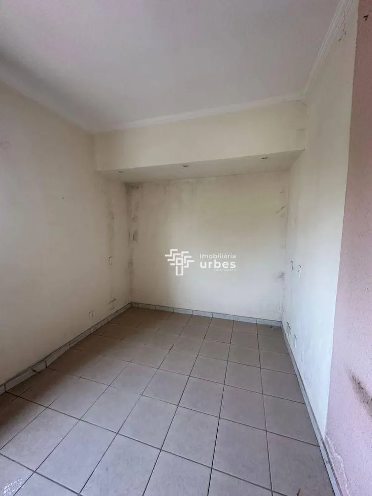 Apartamento, 3 quartos, 82 m² - Foto 10