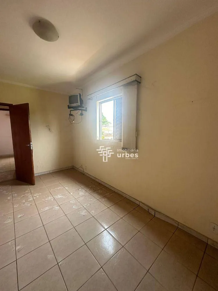 Apartamento, 3 quartos, 82 m² - Foto 8